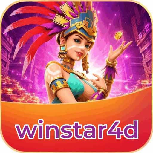 APK winstar4d Technical Info