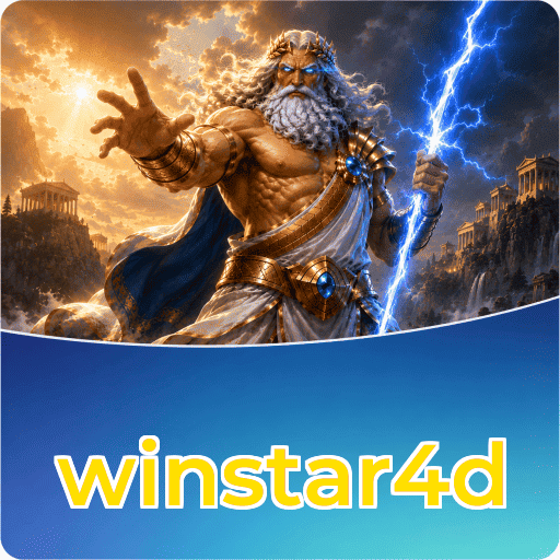 Version 5.1.2
